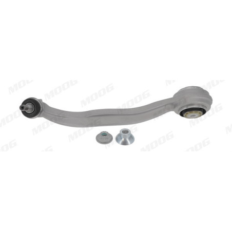 MOOG ME-TC-15557 Bras de suspension pour