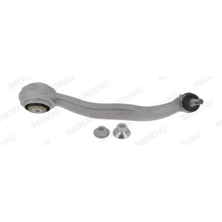 MOOG ME-TC-15558 Barra oscilante para