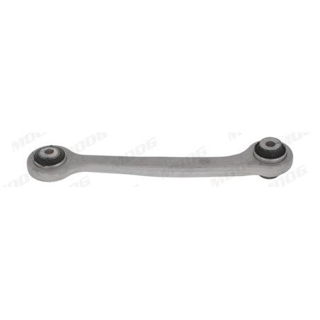 MOOG ME-TC-16601 Track Control Arm Wishbone for