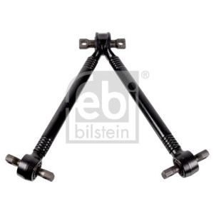 FEBI BILSTEIN 171304 Rameno zavesenia kolies zadný pre