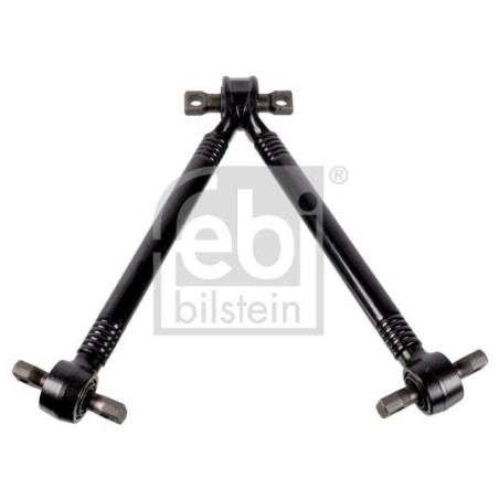 FEBI BILSTEIN 171304 Braccio oscillante posteriore per