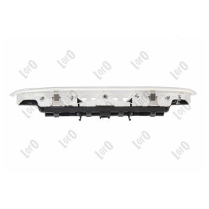 LORO 038-38-870CW Bremslicht Bremsleuchte für Citroen C1 II Peugeot 108 Toyota Aygo