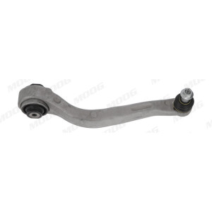 MOOG AL-TC-16632 Track Control Arm Wishbone for