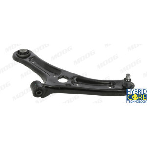 MOOG FD-TC-17355 Bras de suspension pour