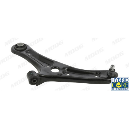 MOOG FD-TC-17355 Bras de suspension pour