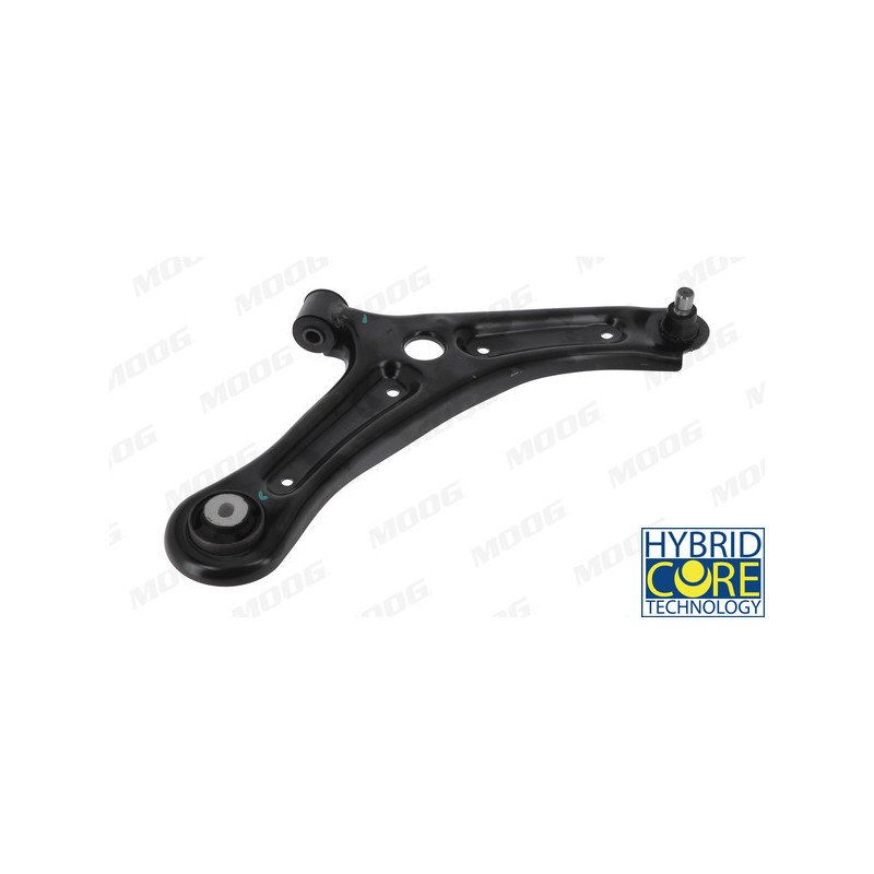 MOOG FD-TC-17356 Track Control Arm Wishbone for