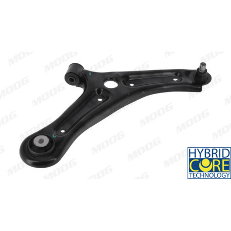 MOOG FD-TC-17356 Bras de suspension pour