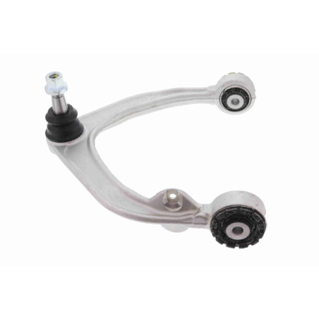 VAICO V95-0534 Track Control Arm Wishbone for
