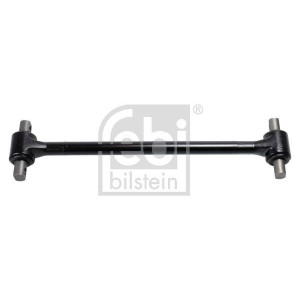 FEBI BILSTEIN 177862 Track Control Arm Wishbone Rear for