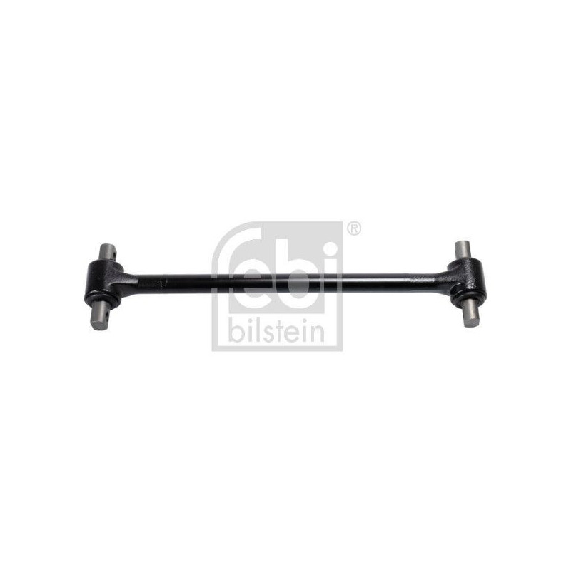 FEBI BILSTEIN 177862 Rameno zavesenia kolies zadné pre