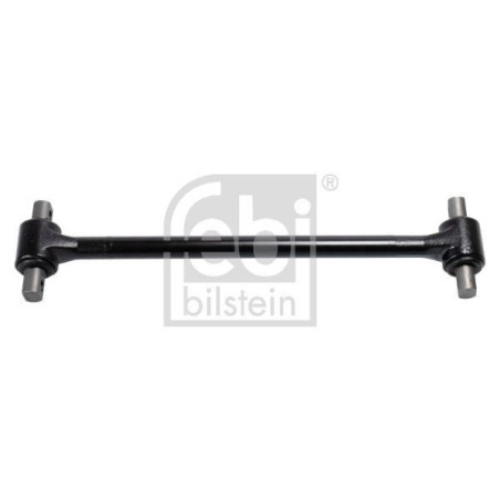 FEBI BILSTEIN 177862 Querlenker Hinten für