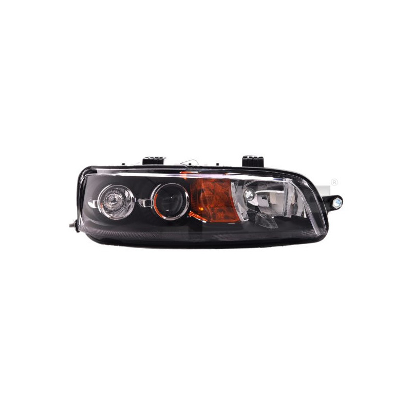Faro Delantero Izquierdo para - TYC 20-5958-85-2