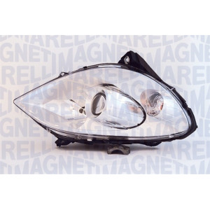 Faro Fanale Anteriore Sinistra per - MAGNETI MARELLI 710301247201