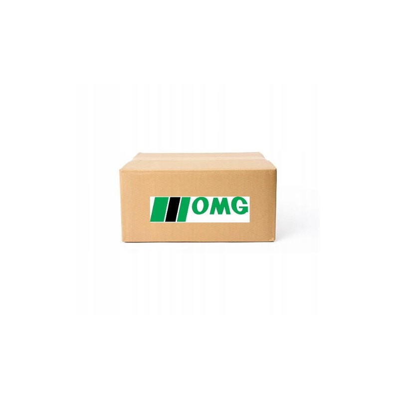 OMG SRL G40.4217/C Barra oscilante para