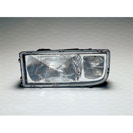 Faro Delantero Derecho para - MAGNETI MARELLI 710301081322