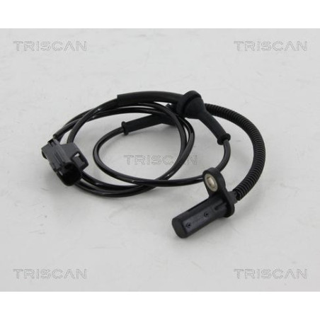 Avant Droite Capteur ABS vitesse de roue pour Volvo XC90 I (2002-2014) TRISCAN 8180 27110