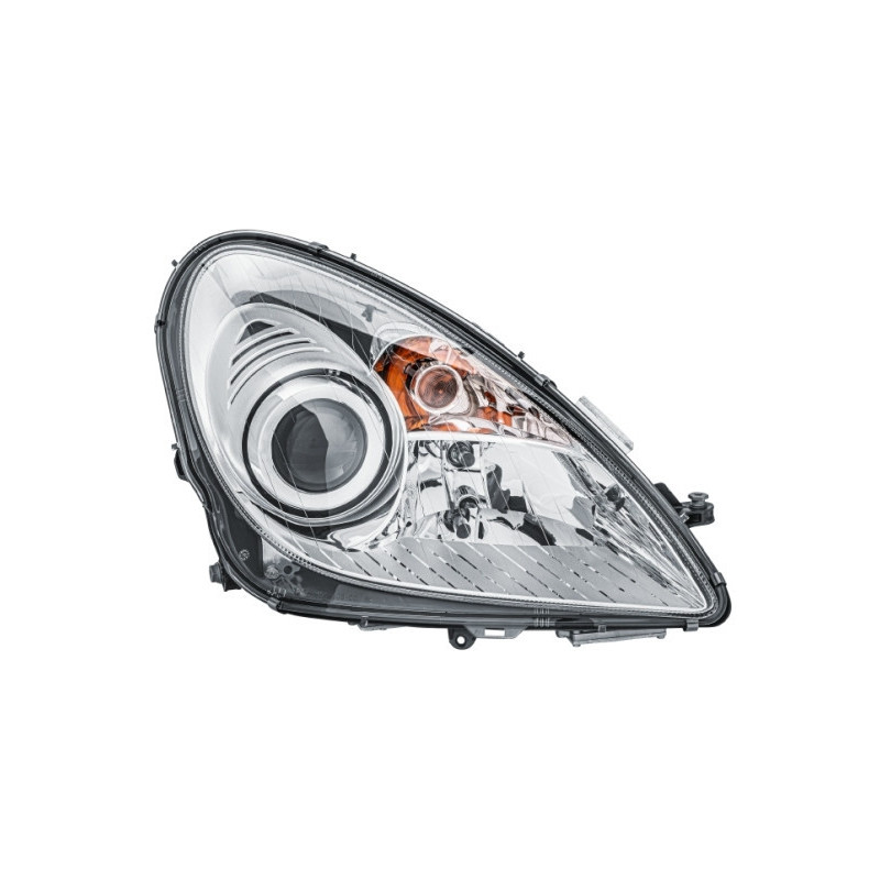 Faro Delantero Derecho para - HELLA 1EL 008 361-721