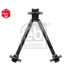 FEBI BILSTEIN 179758 Track Control Arm Wishbone Rear for