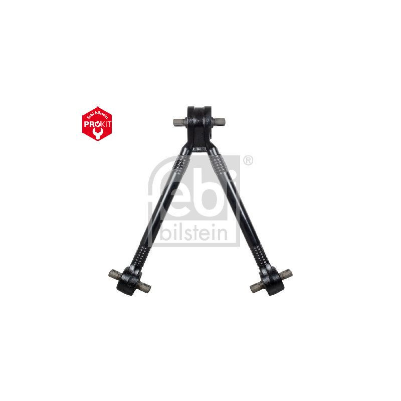 FEBI BILSTEIN 179758 Querlenker Hinten für