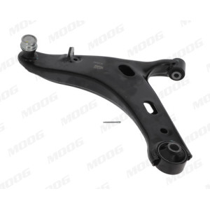 MOOG SU-WP-15855 Barra oscilante para