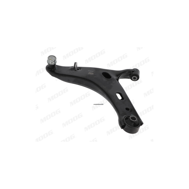 MOOG SU-WP-15855 Track Control Arm Wishbone for