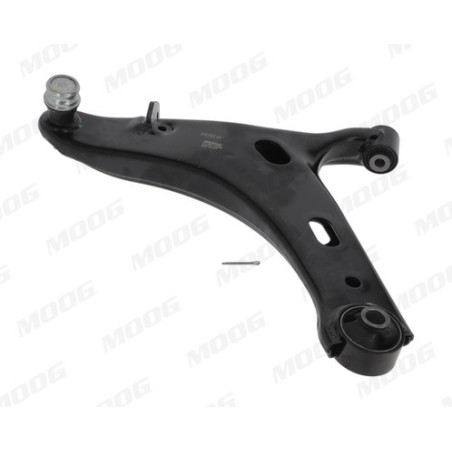MOOG SU-WP-15855 Bras de suspension pour