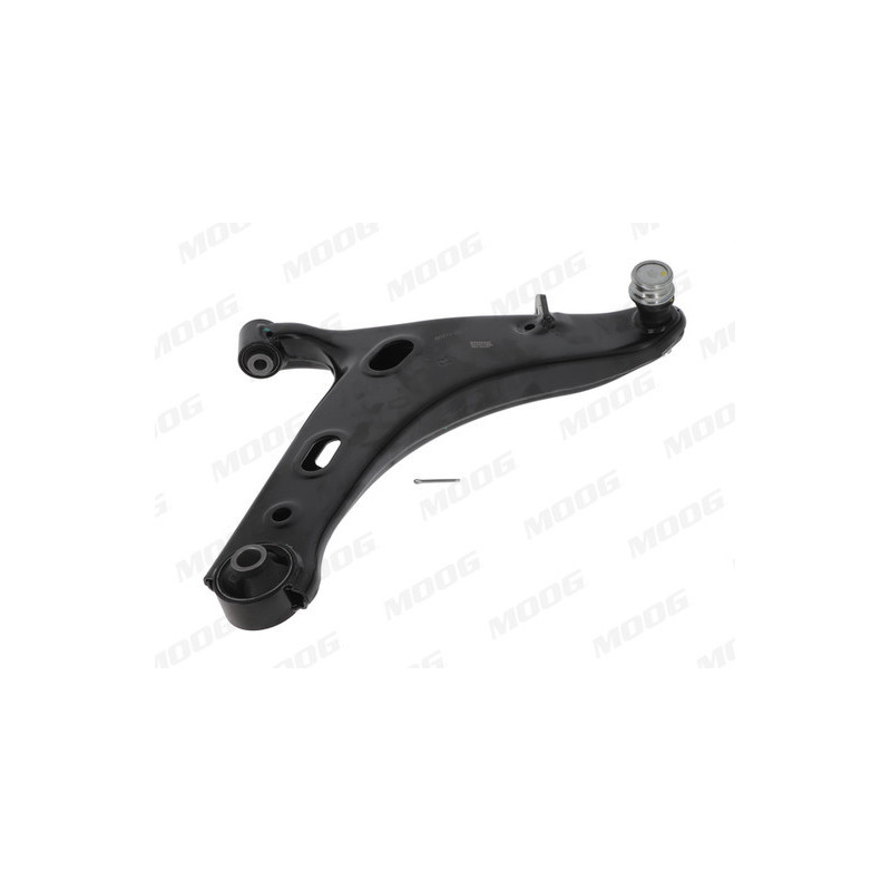 MOOG SU-WP-15856 Barra oscilante para