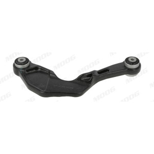 MOOG VV-TC-16751P Track Control Arm Wishbone for