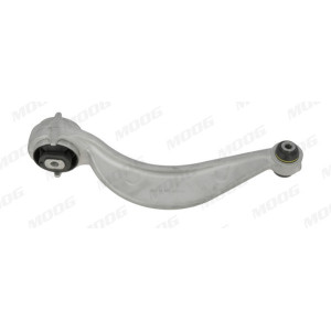 MOOG JA-TC-15641P Track Control Arm Wishbone for