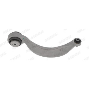 MOOG JA-TC-16610P Track Control Arm Wishbone for