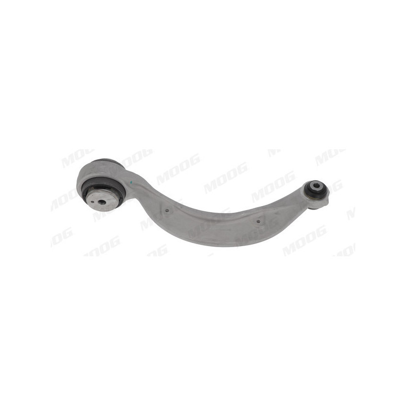 MOOG JA-TC-16610P Track Control Arm Wishbone for