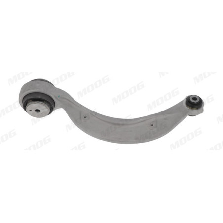MOOG JA-TC-16610P Track Control Arm Wishbone for
