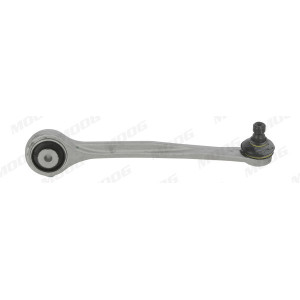 MOOG AU-TC-17353 Track Control Arm Wishbone for