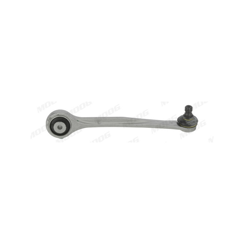 MOOG AU-TC-17353 Track Control Arm Wishbone for