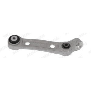 MOOG BM-TC-17389 Track Control Arm Wishbone for