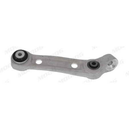 MOOG BM-TC-17389 Bras de suspension pour