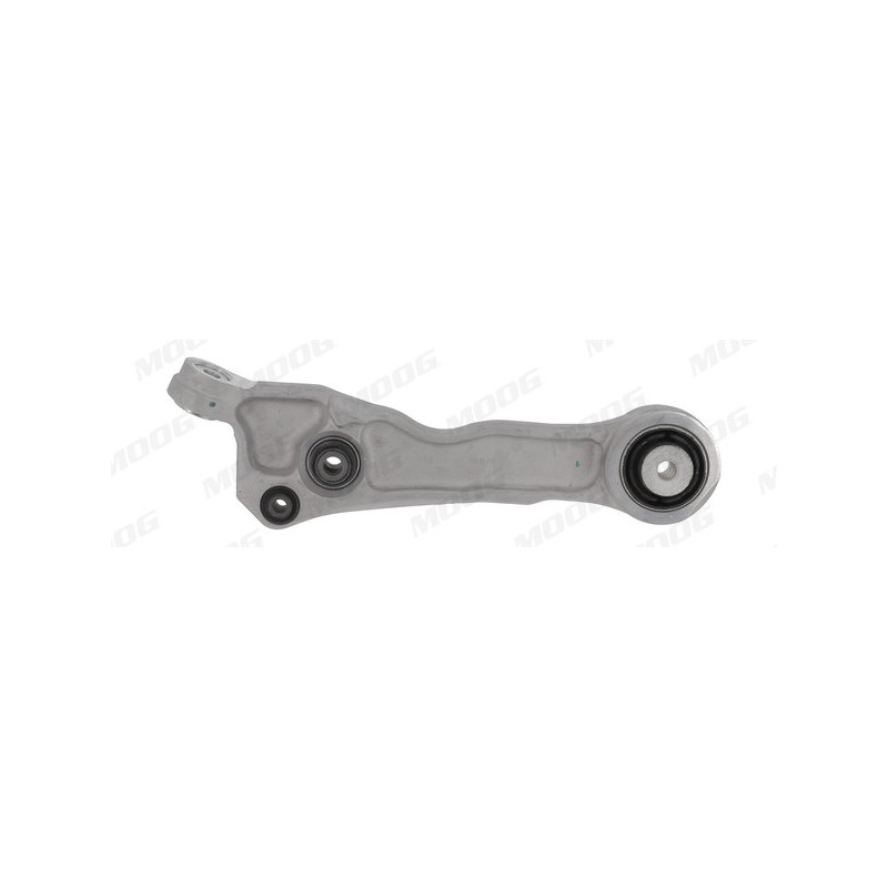 MOOG JA-TC-15427 Track Control Arm Wishbone for