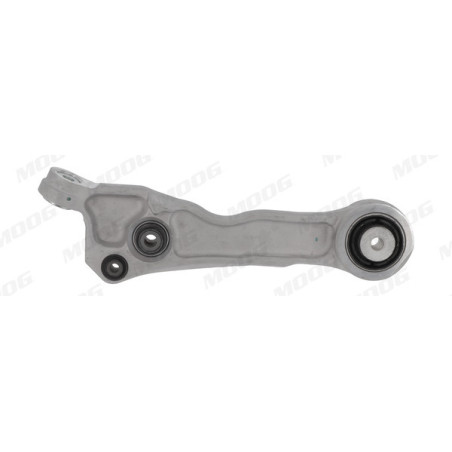 MOOG JA-TC-15427 Track Control Arm Wishbone for