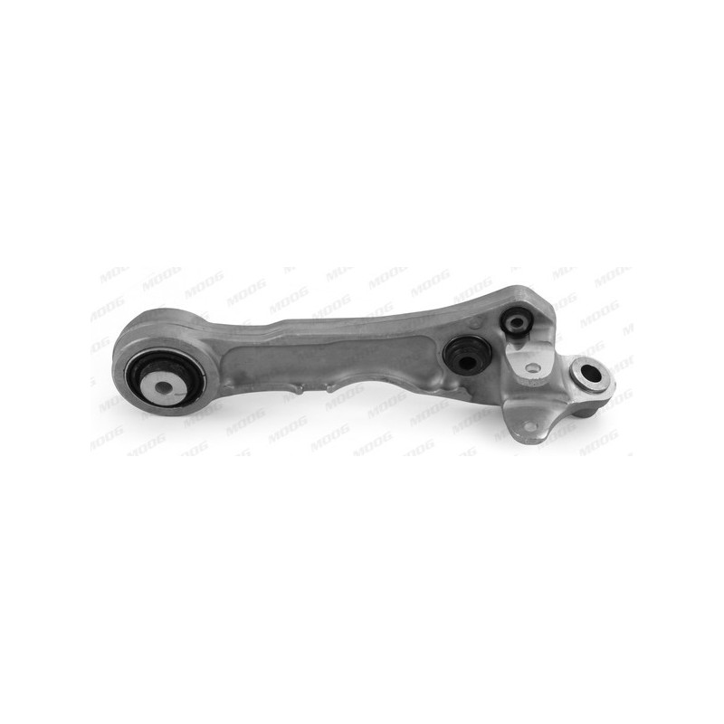MOOG JA-TC-15428 Bras de suspension pour