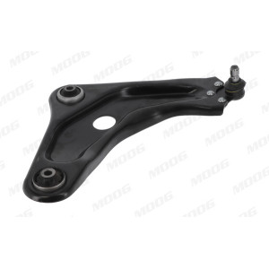 MOOG OP-WP-17144 Barra oscilante para