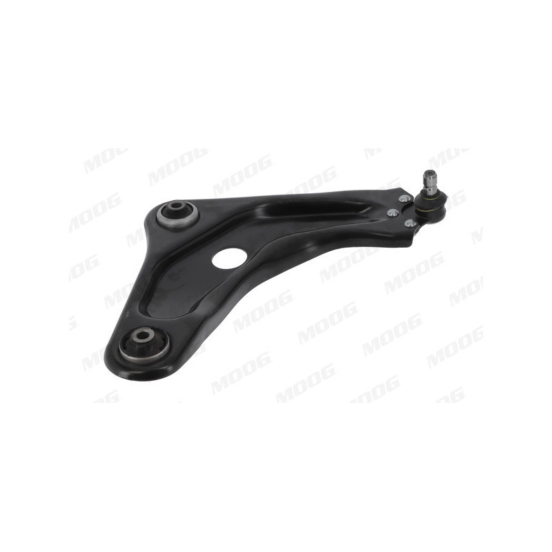 MOOG OP-WP-17144 Barra oscilante para