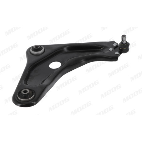 MOOG OP-WP-17144 Barra oscilante para