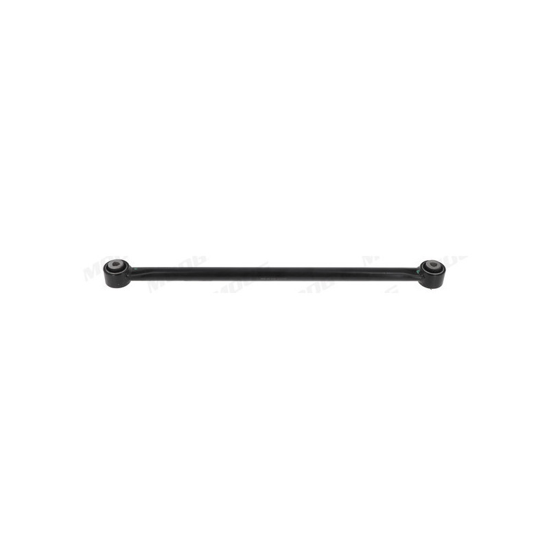 MOOG FI-TC-16696 Bras de suspension pour