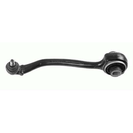 LEMFÖRDER 29593 01 Braccio oscillante anteriore sinistra per Mercedes C CLK CLC SLK