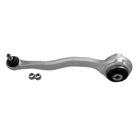 LEMFÖRDER 29633 02 Track Control Arm Wishbone Front Left for