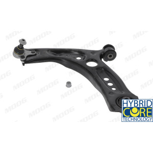 MOOG AU-WP-15653 Barra oscilante para