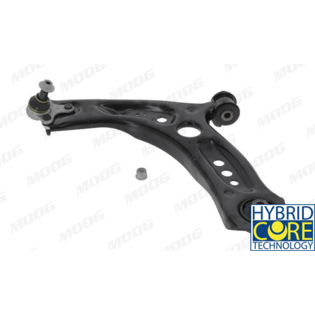 MOOG AU-WP-15653 Bras de suspension pour