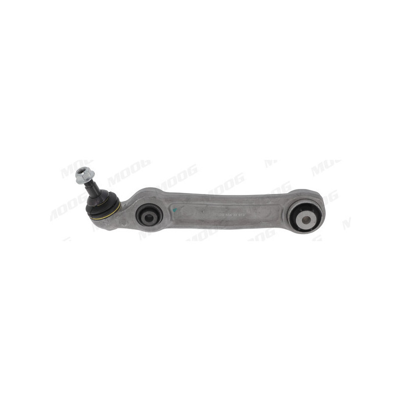 MOOG BM-TC-15947 Track Control Arm Wishbone for