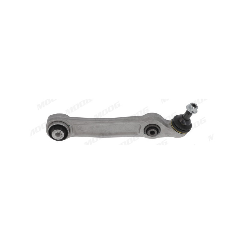 MOOG BM-TC-15948 Track Control Arm Wishbone for