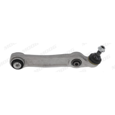 MOOG BM-TC-15948 Track Control Arm Wishbone for